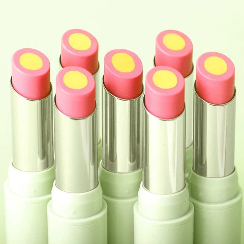 Beauty +C Vit Lip Brightener