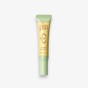 '+C Vit UnderEye Brightener  12 ml / 0.4 fl. oz