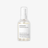 Calming Boosting Mist 50ml mixsoon