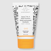 Beste No. 9 Jelly Cleanser Mini 2 fl oz / 60ml
