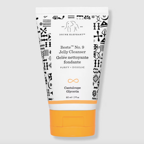 Beste No. 9 Jelly Cleanser Mini 2 fl oz / 60ml