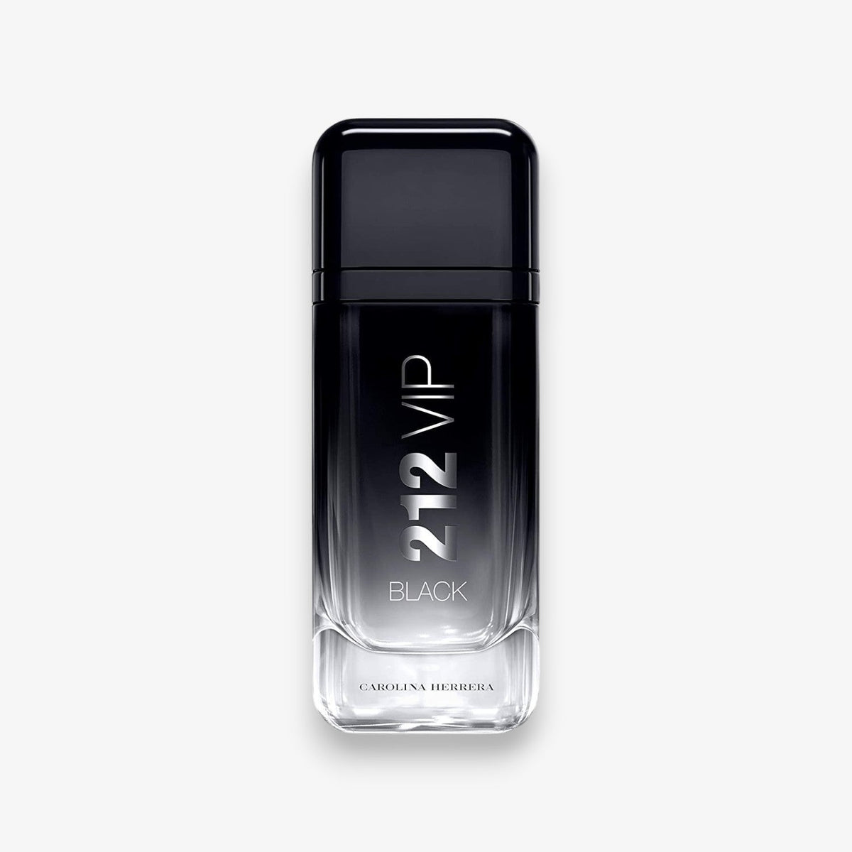 Carolina Herrera 212 VIP Black Own The Party NYC Eau de Parfum for Men 100ml