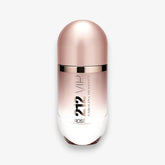 Carolina Herrera 212 VIP Rose Are You On The List? NYC Eau de Parfum for Women 80ml