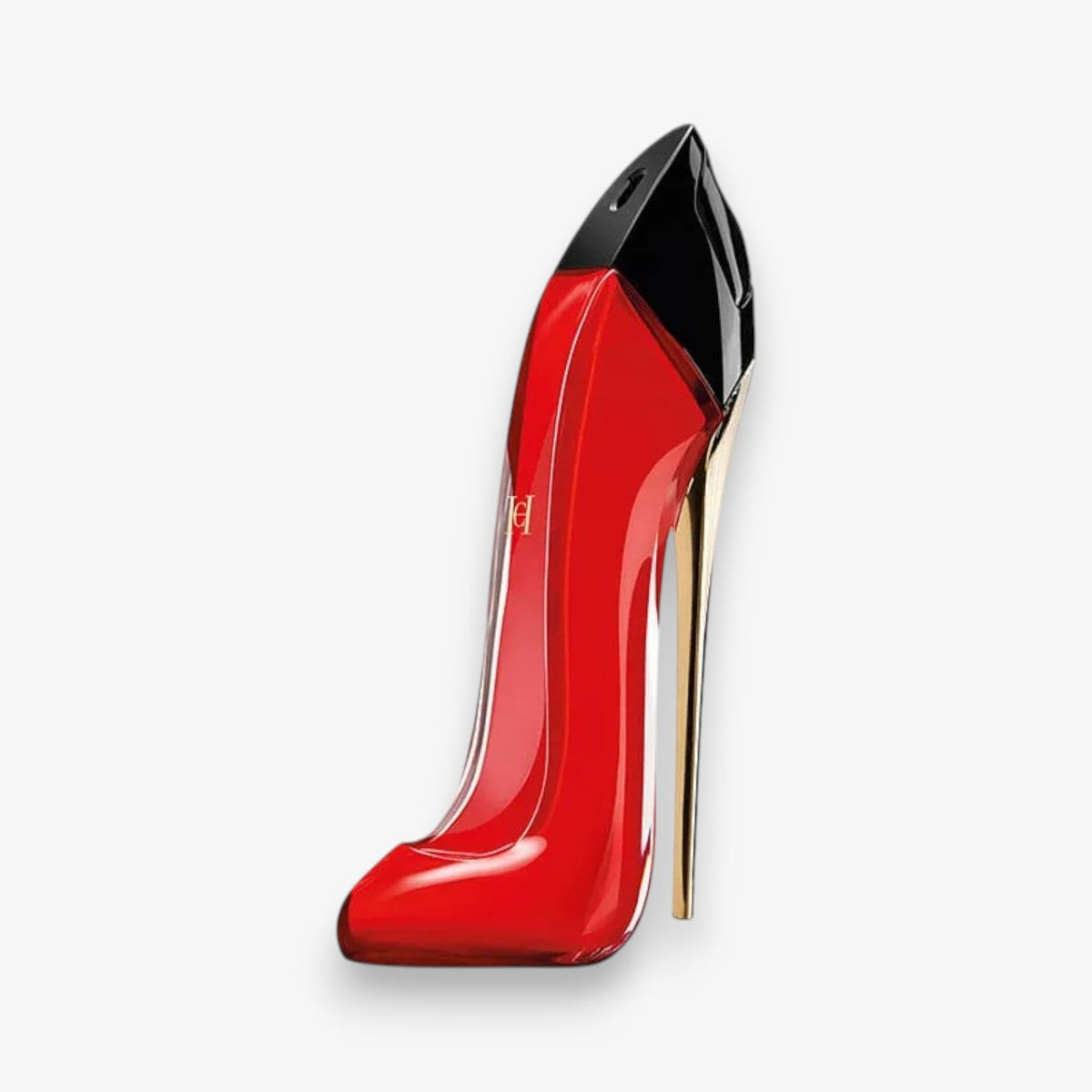 Carolina Herrera Very Good Girl for Women 80ml