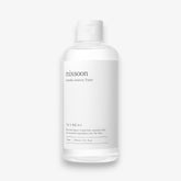 Centella Asiatica Toner 300 ml mixsoon