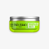 Bed Head Tigi Manipulator Matte Hair Wax 30gr - 1,06 oz