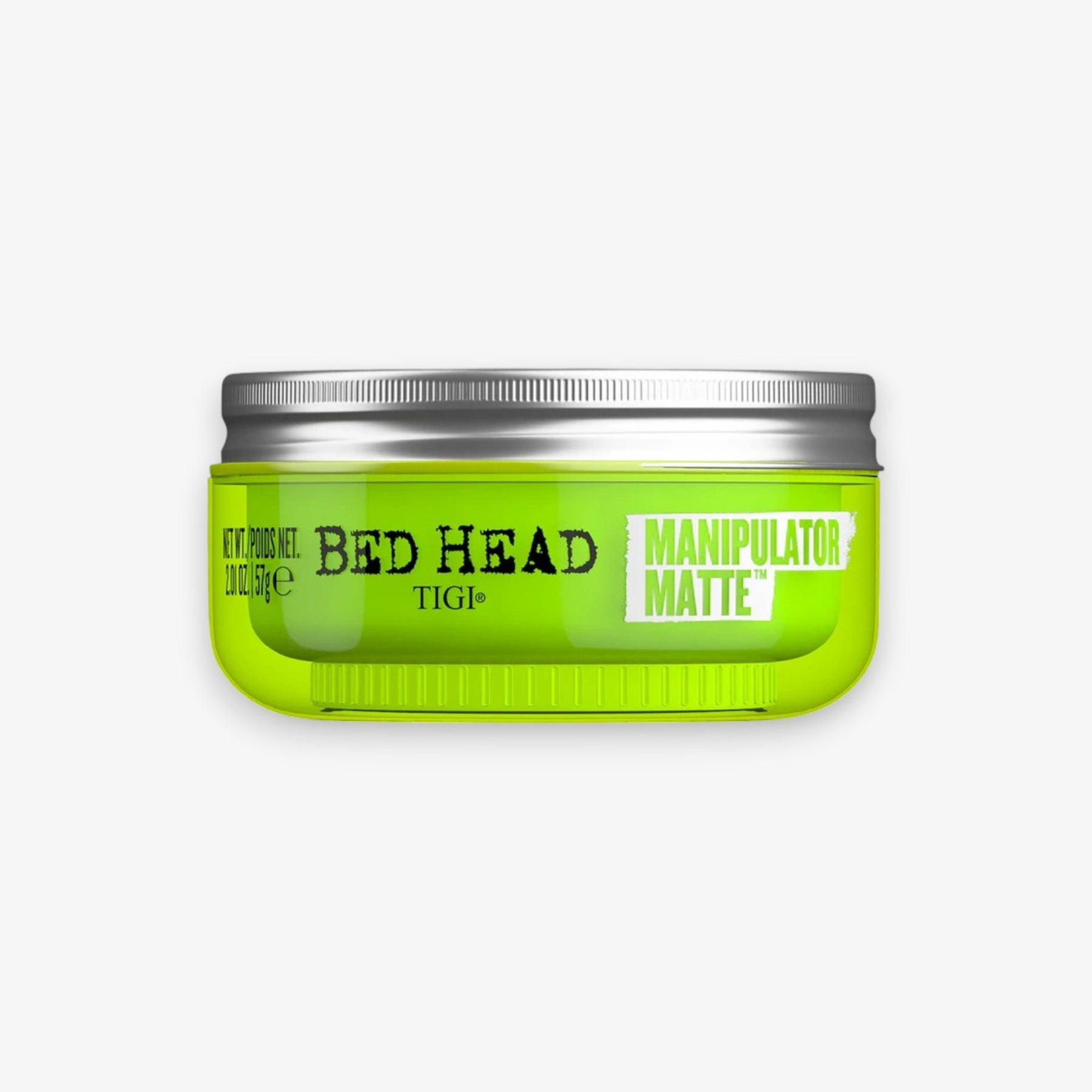 Bed Head Tigi Manipulator Matte Hair Wax 30gr - 1,06 oz