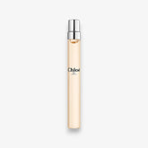Chloé Eau de Parfum for Women Travel Size 10ml