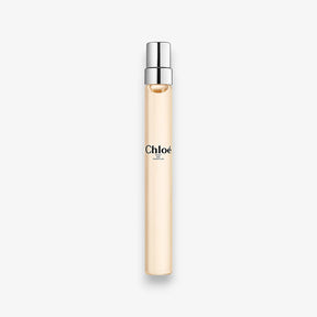 Chloé Eau de Parfum for Women Travel Size 10ml