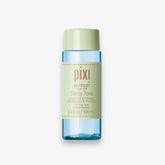 Clarity Tonic Clarifying Toner  100 ml / 3.4 fl oz