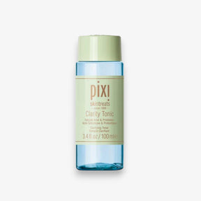 Clarity Tonic Clarifying Toner  100 ml / 3.4 fl oz