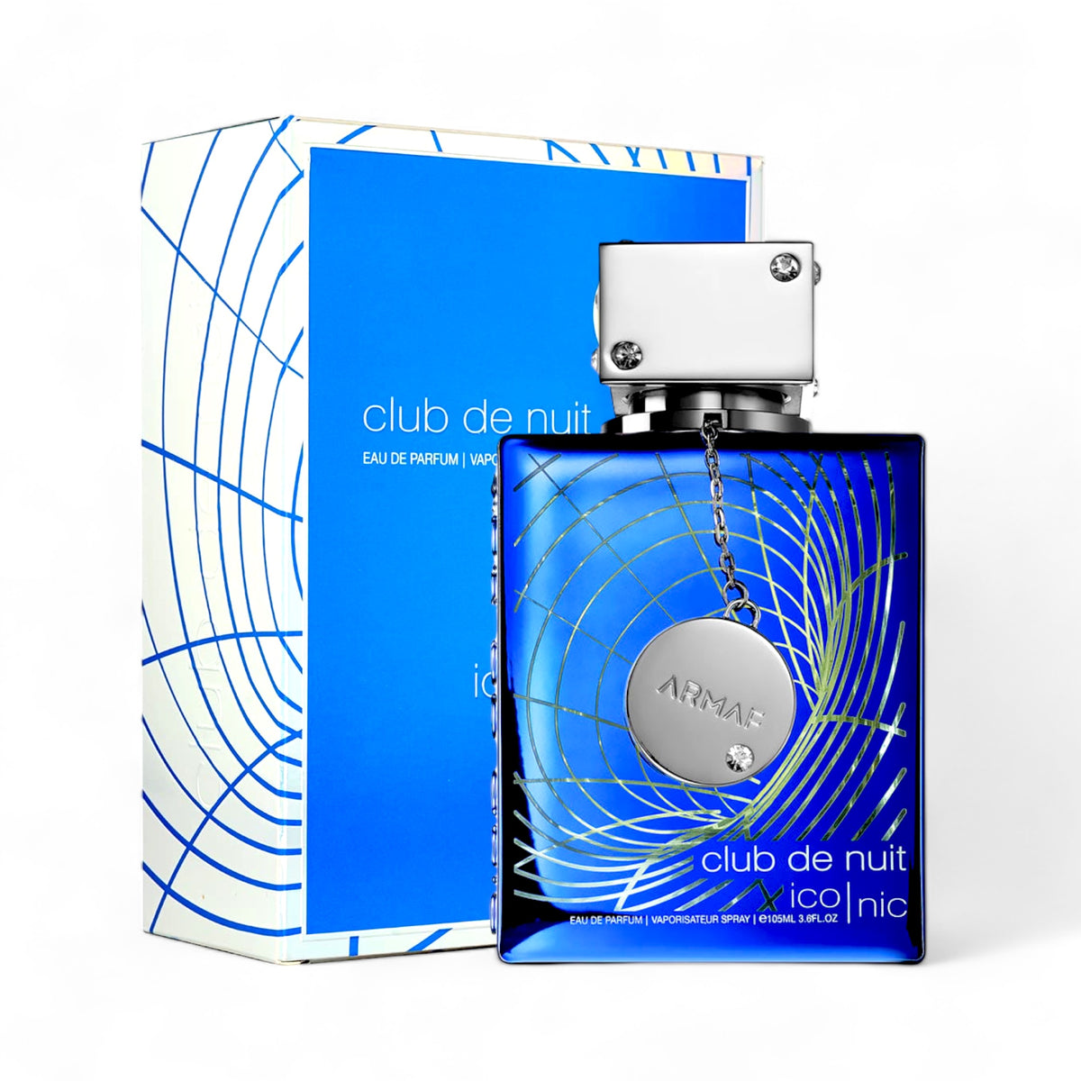 Club-de-Nuit-Iconic-by-Armaf-