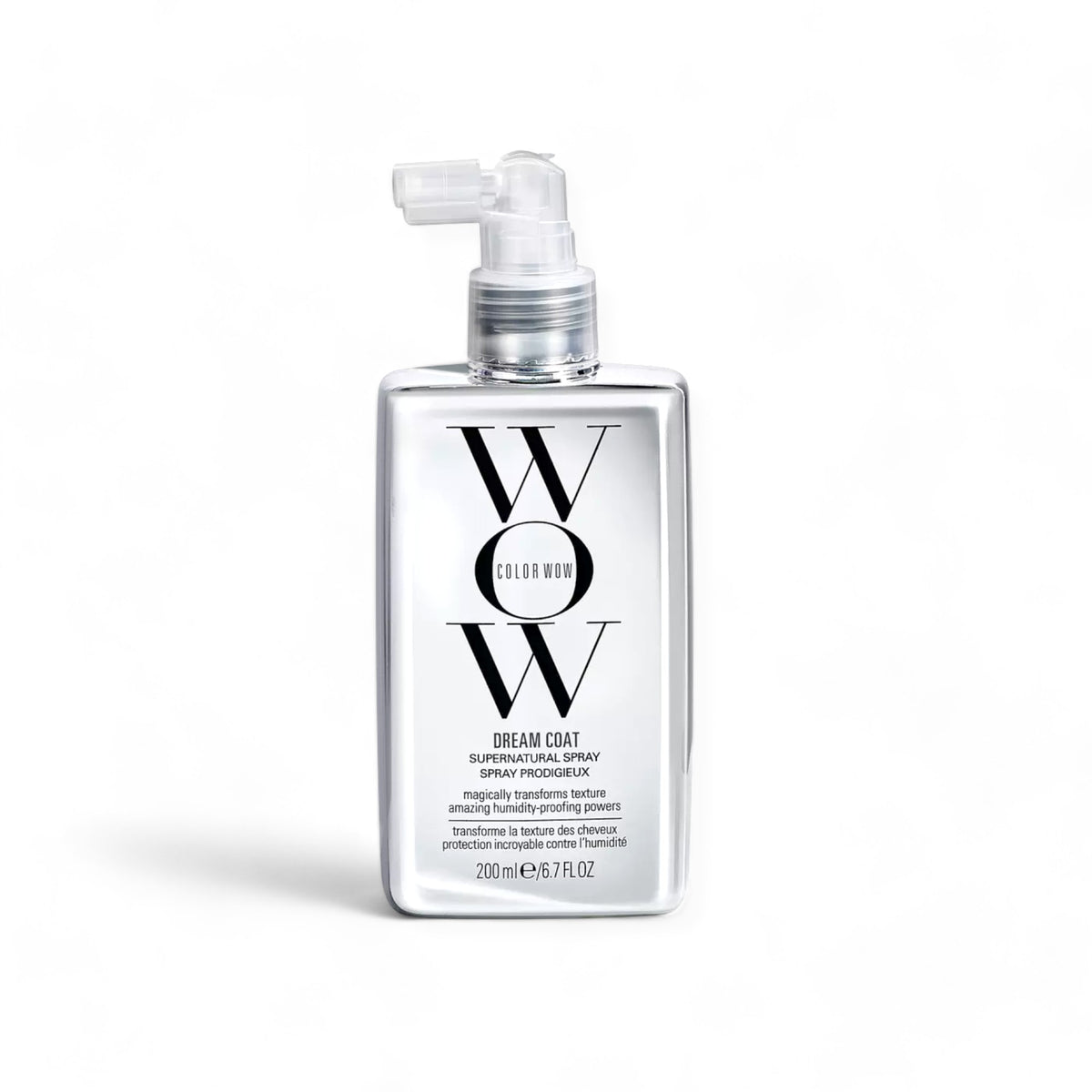 Color Wow Dream Coat Supernatural Spray 6.7 oz 200 ml