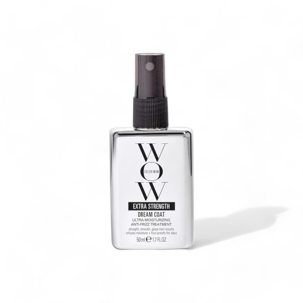 Color Wow Extra Strength Dream Coat Spray 1.7 oz 50 ml