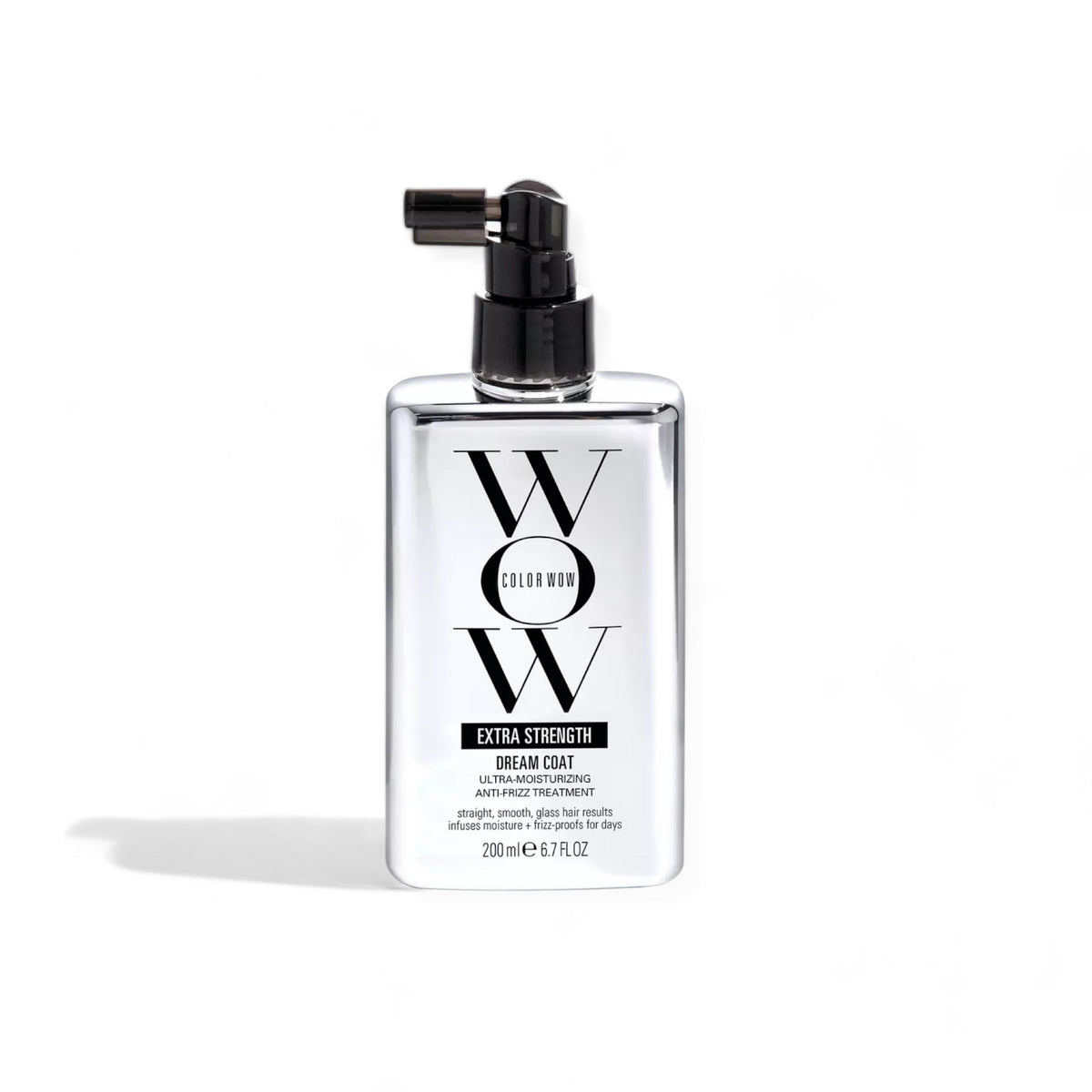 Color Wow Extra Strength Dream Coat Spray 6.7 oz 200 ml