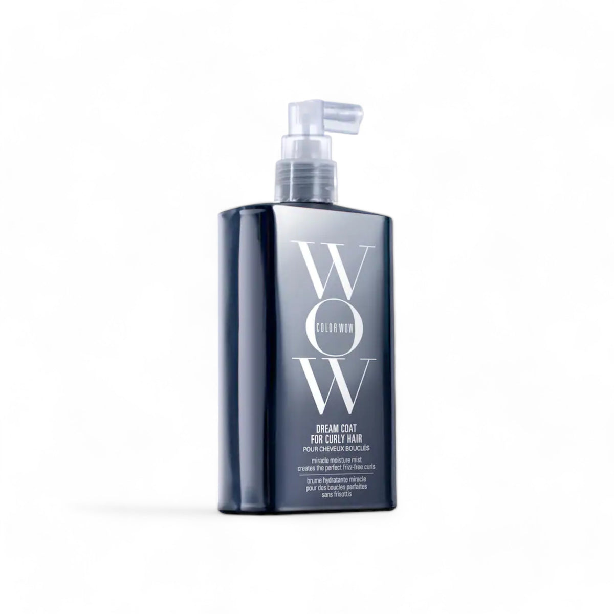 Color Wow Dream Coat for Curly Coat 200ml