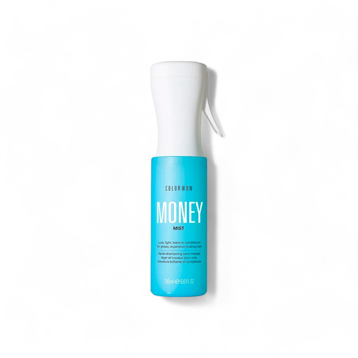 Color Wow Money Mist Leave-In Conditioner 150ml