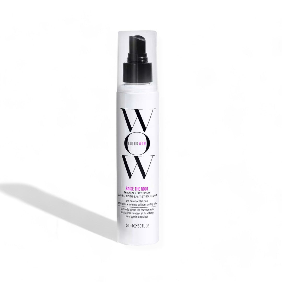 Color Wow Raise the Root Thicken + Lift Spray 150ml