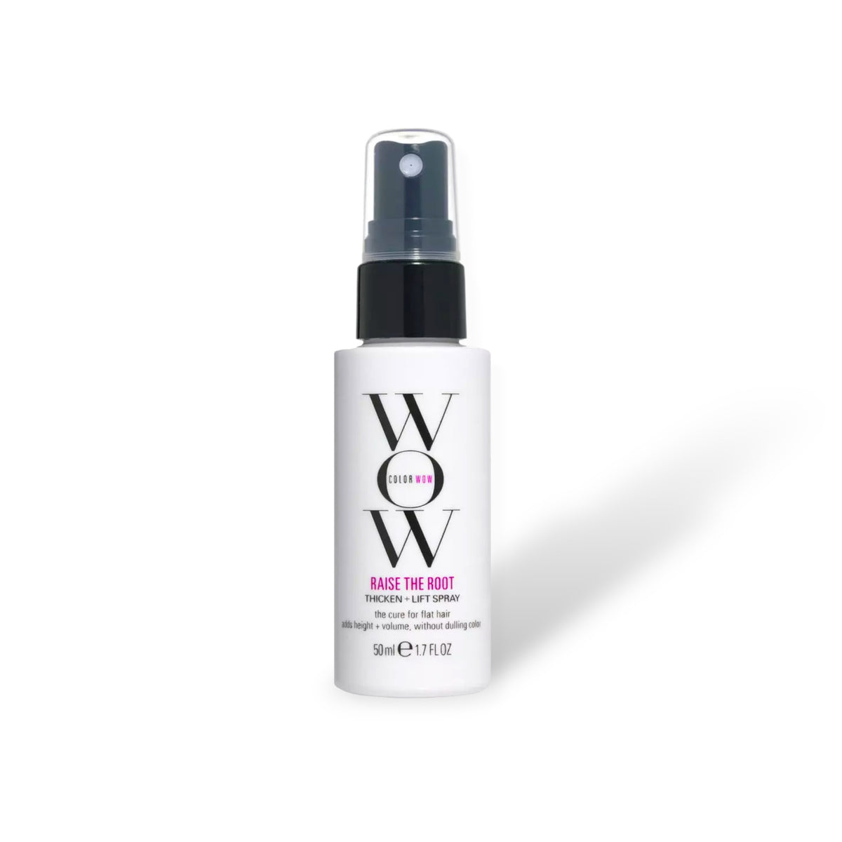 Color Wow Raise the Root Thicken + Lift Spray 50ml