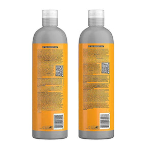 Color Goddess Shampoo and Conditioner Pack - 25.36 oz/750ml