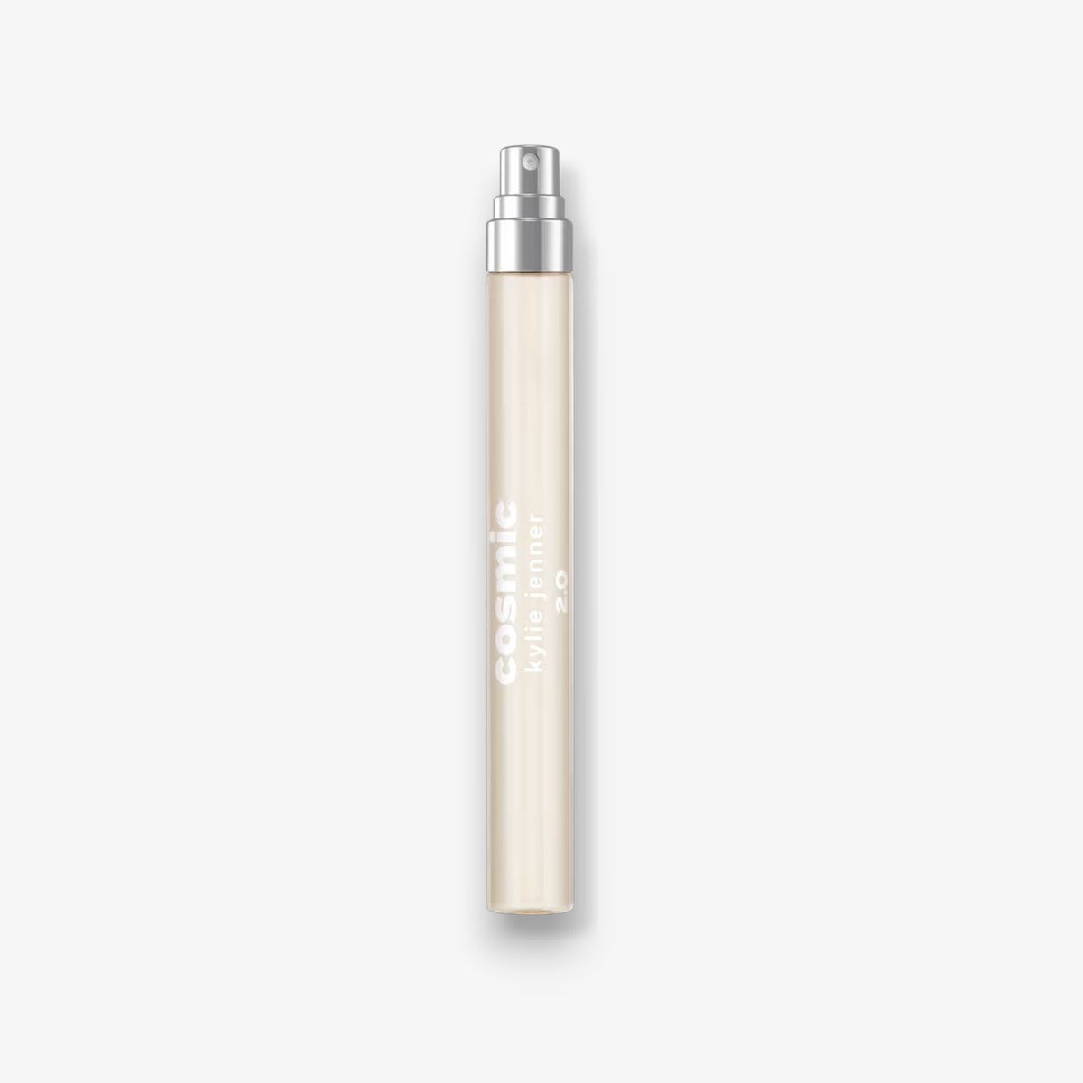 Cosmic 2.0 by Kylie Jenner Eau de Parfum for Women 10ml