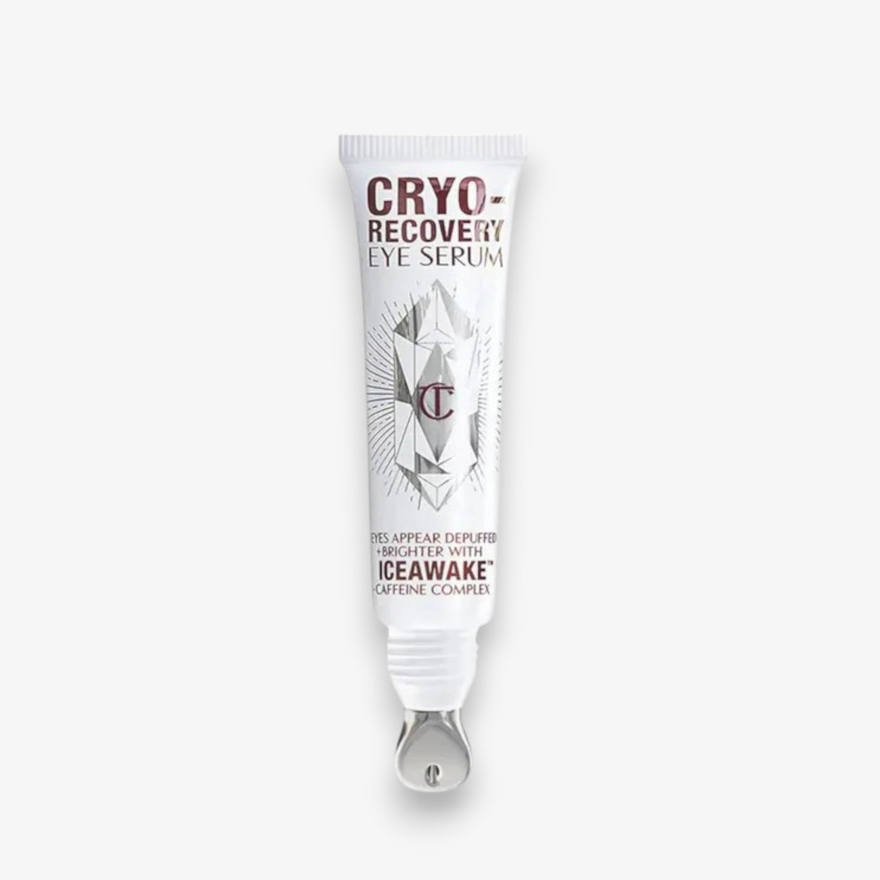 Cryo-Recovery Depuffing Eye Serum 0.5 oz/ 15ml