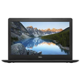 Dell Inspiron Laptop 15.6" Touchscreen Core i7-8565G7 32GB 256GB Ssd + 1 TB HD. Open Box 5570-7907SLV