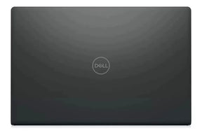 Dell Latitude Laptop 15.6" Core i5-1014 16GB 256GB Ssd+500GB HD Ref +A WF038DEBK