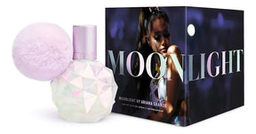 Ariana Grande Moonlight Eau de Parfum for Women 100ml
