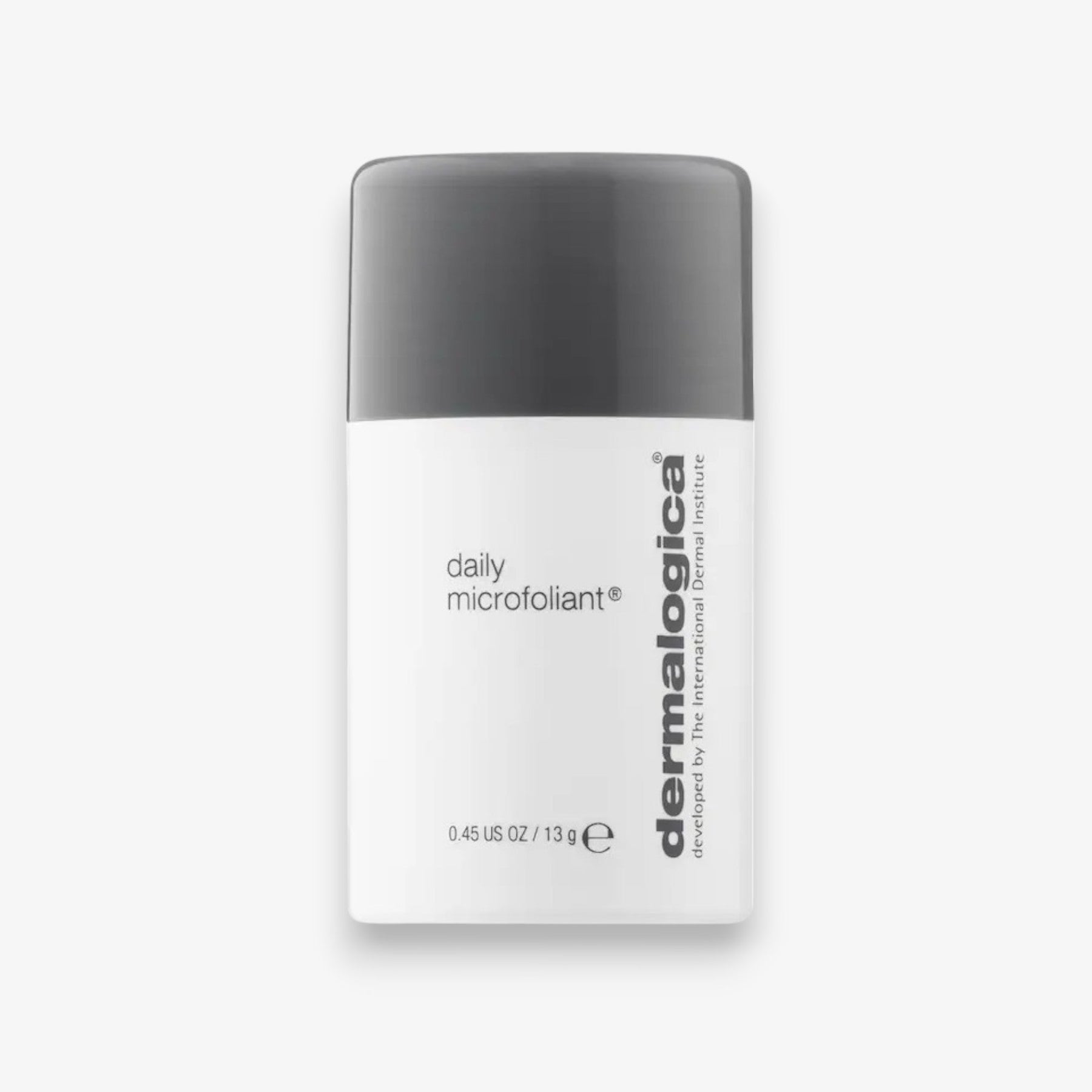 Daily Microfoliant Refillable Exfoliator