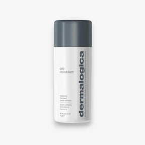 Daily Microfoliant Refillable Exfoliator