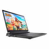 Dell G15 5535 Gaming Laptop, AMD Ryzen 7, 16GB RAM, 512GB SSD, NVIDIA RTX 4060, 15.6" FHD, Windows 11 BRAND NEW