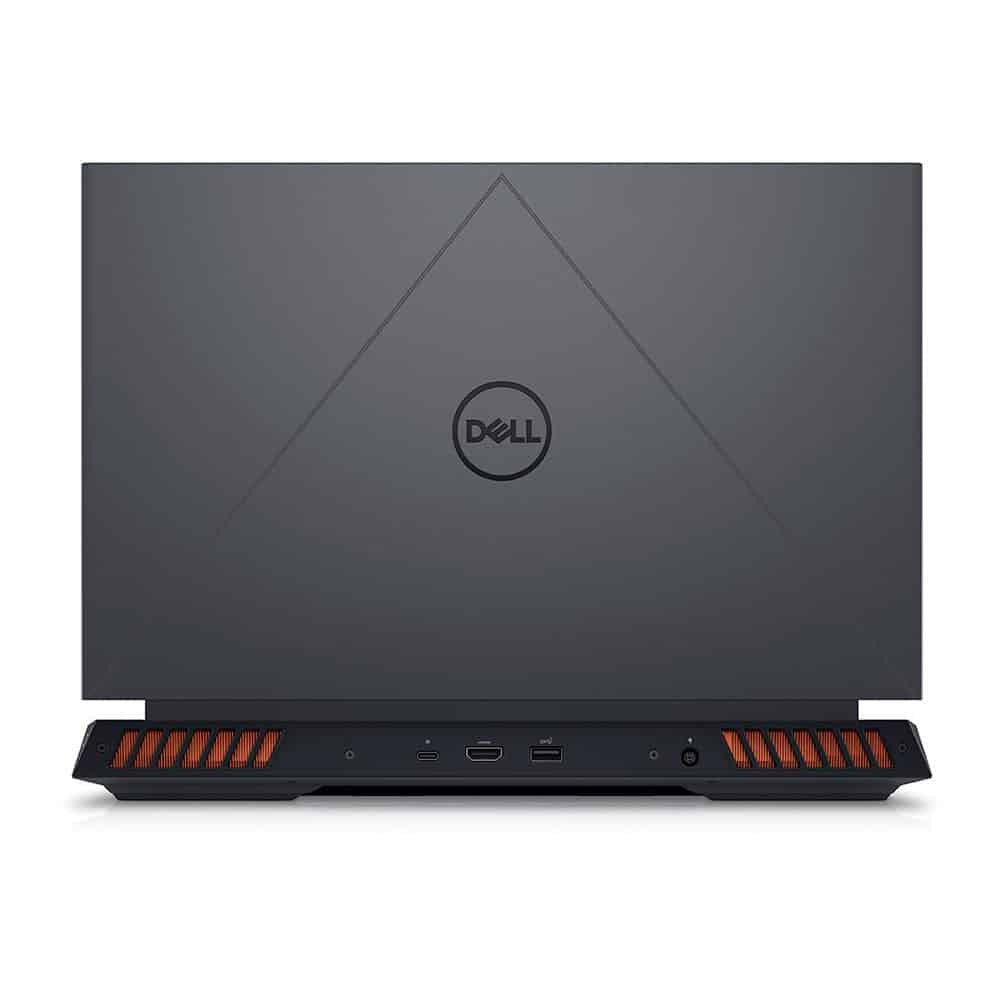 Dell G15 5535 Gaming Laptop, AMD Ryzen 7, 16GB RAM, 512GB SSD, NVIDIA RTX 4060, 15.6" FHD, Windows 11 BRAND NEW