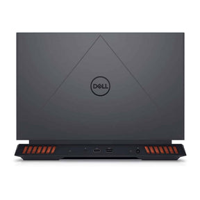 Dell G15 5535 Gaming Laptop, AMD Ryzen 7, 16GB RAM, 512GB SSD, NVIDIA RTX 4060, 15.6" FHD, Windows 11 BRAND NEW