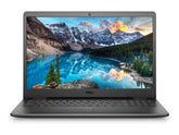 Dell Inspiron 3502 Laptop 15.6" Pentium Silver N5030 4GB 128GB Ssd Open Box