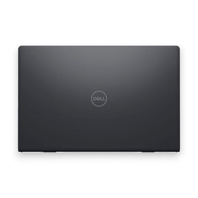 Dell i3530-7050BLK-PUS Intel Core i7-1355U 16GB RAM 512GB SSD 15.6" Touchscreen LED Backlit WVA FHD (1920 x 1080), Windows 11