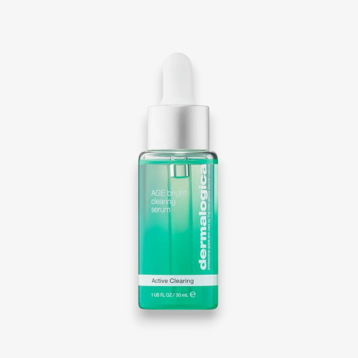 AGE Bright Clearing Serum 1 oz/ 30 mL