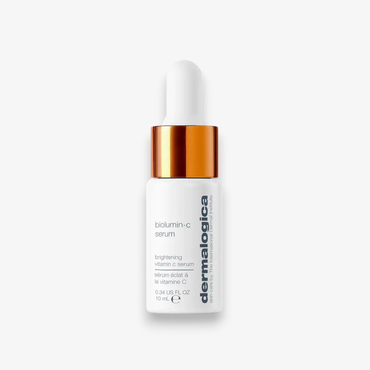 BioLumin-C Vitamin C Serum