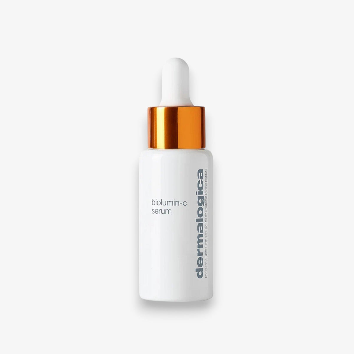 BioLumin-C Vitamin C Serum