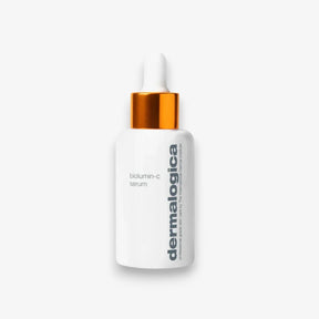 BioLumin-C Vitamin C Serum