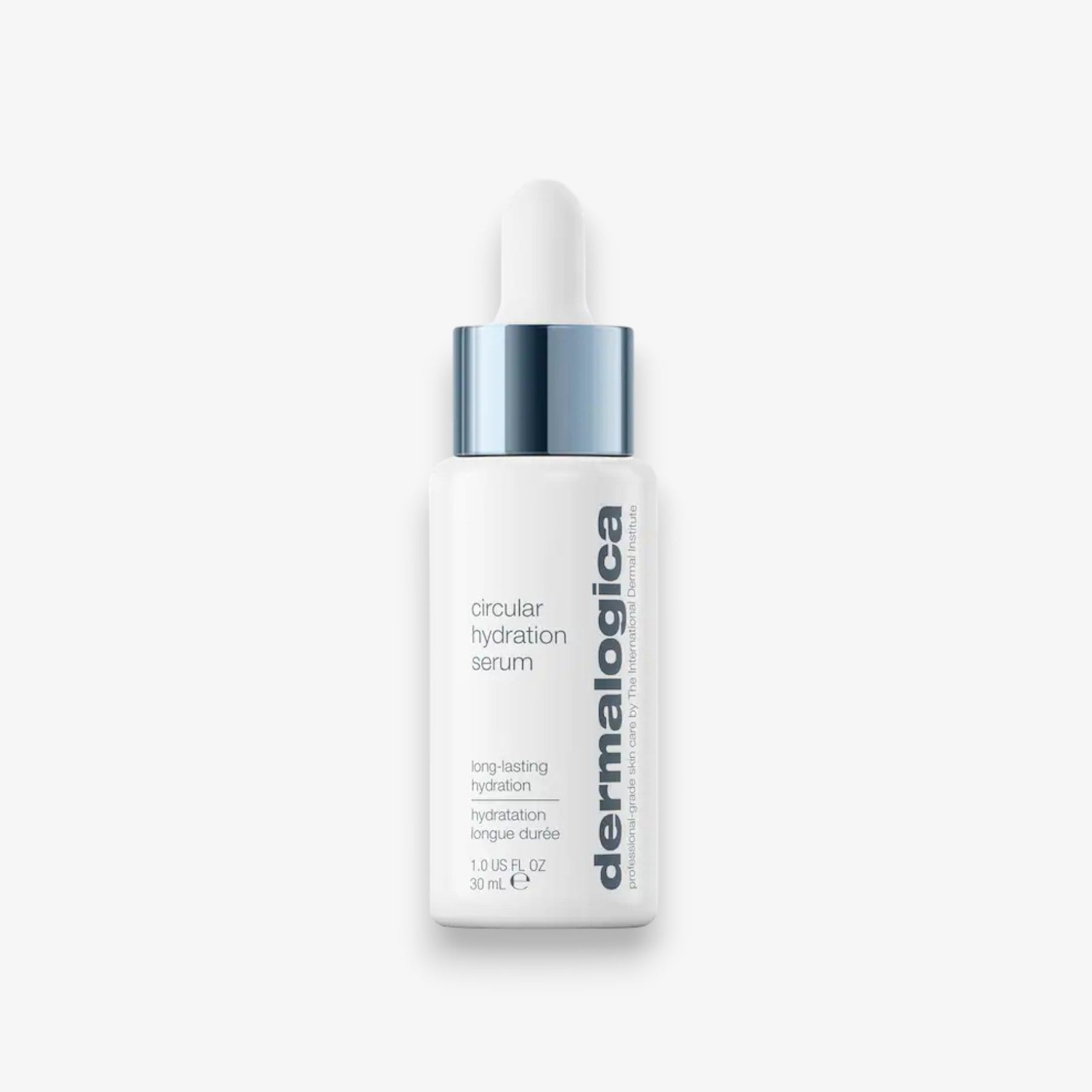 Circular Hydration Serum with 1 oz/ 30 mL