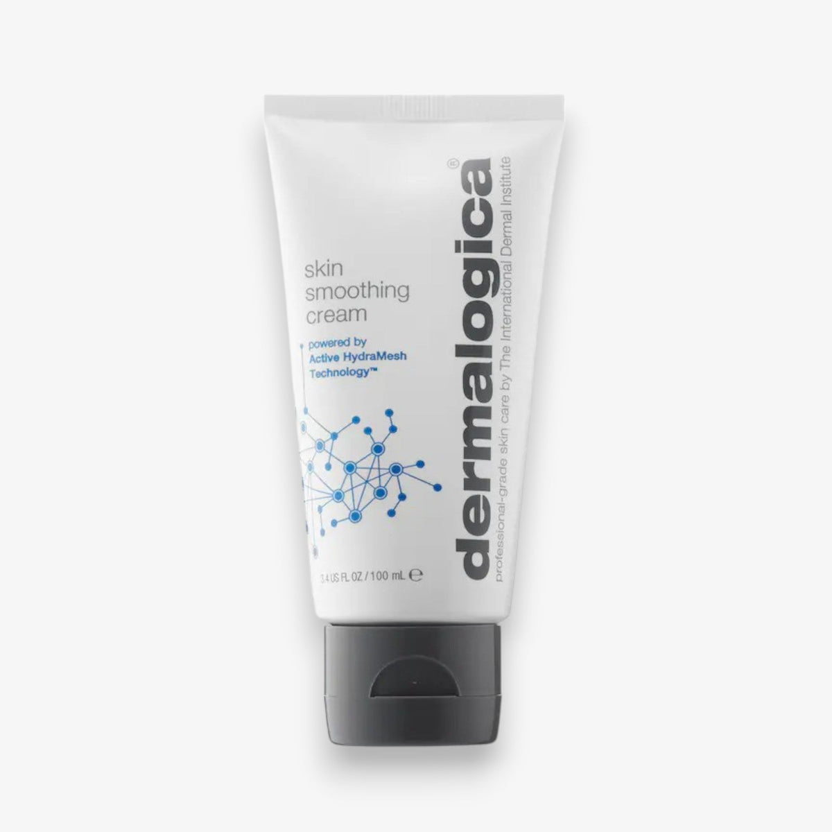 Skin Smoothing Cream Moisturizer