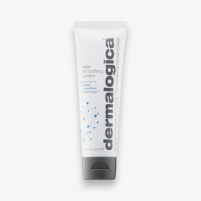 Skin Smoothing Cream Moisturizer