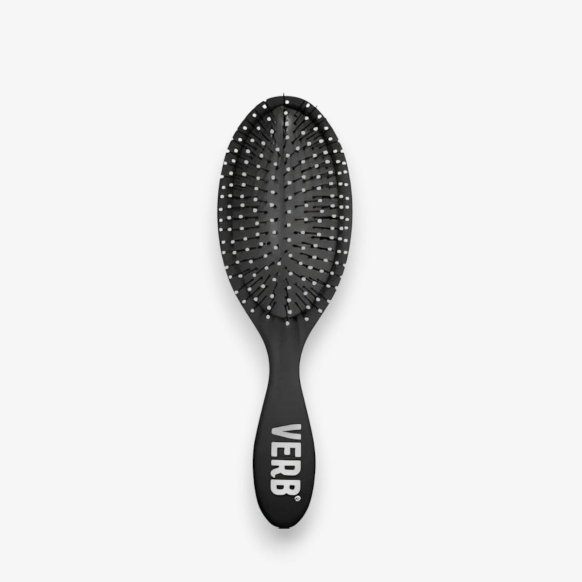 Detangling Brush