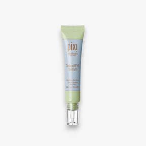 DetoxifEYE Serum Depuffing Eye Serum 25 Ml / 0.8 Oz.