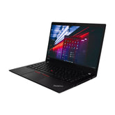 LENOVO T14, AMD Ryzen 5 3500, 16GB RAM, 256GB SSD, USB 3.0, VGA, HDMI, Webcam, 14.1" HD Screen, Windows 10 Refurbished A+