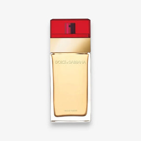Dolce & Gabbana  Femme Eau de Toilette 100ml for women