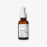 EUK 134 0.1% Antioxidant Serum 30ml The Ordinary