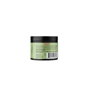 Rosemary Mint Strengthening Edge Gel 2 oz / 57g