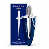 Espada Azul by Le Chameau Eau de Parfum Spray 3.4 Oz Men